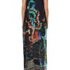 Trendunion.shope65ae39cf1 4
