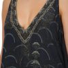 Trendunion.shope65ae39cf1 5