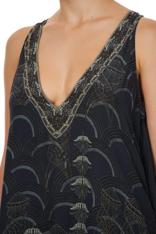 Trendunion.shope65ae39cf1 5