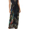 Trendunion.shope65ae39cf1 6