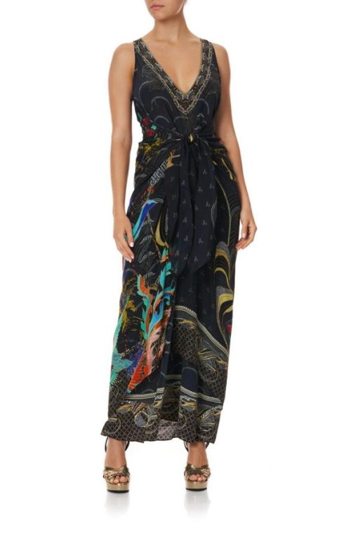Trendunion.shope65ae39cf1 6