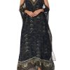Trendunion.shope65ae39cf1 7
