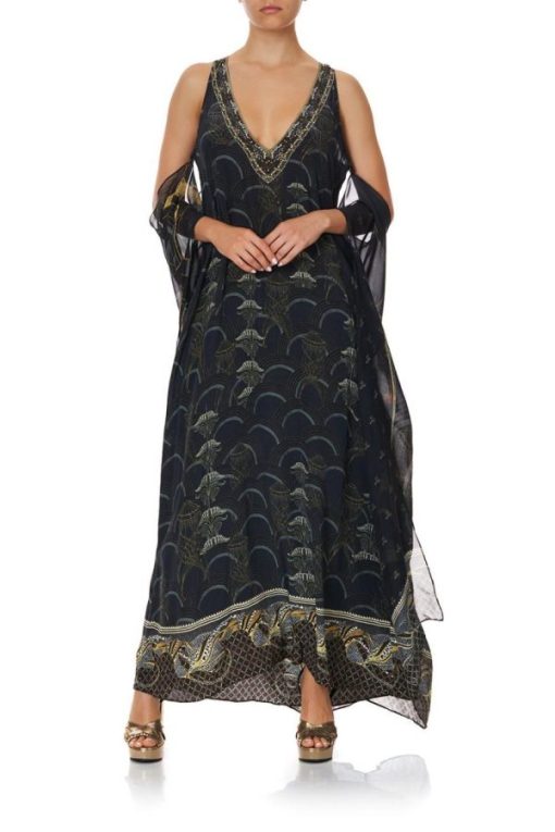 Trendunion.shope65ae39cf1 7