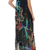 Trendunion.shope65ae39cf1 8