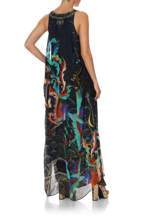Trendunion.shope65ae39cf1 8