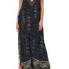 Trendunion.shope65ae39cf1 9