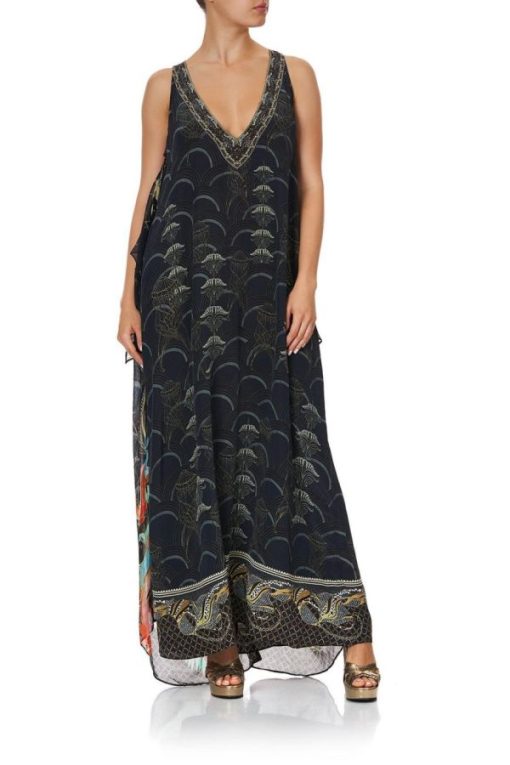 Trendunion.shope65ae39cf1 9
