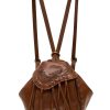 Trendunion.shope6f11ee67e 1