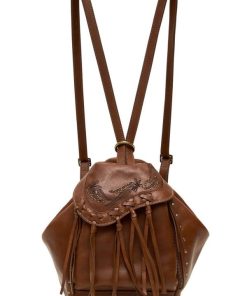 Trendunion.shope6f11ee67e 1