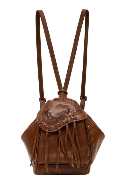 Trendunion.shope6f11ee67e 1