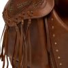 Trendunion.shope6f11ee67e 2