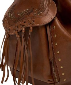 Trendunion.shope6f11ee67e 2