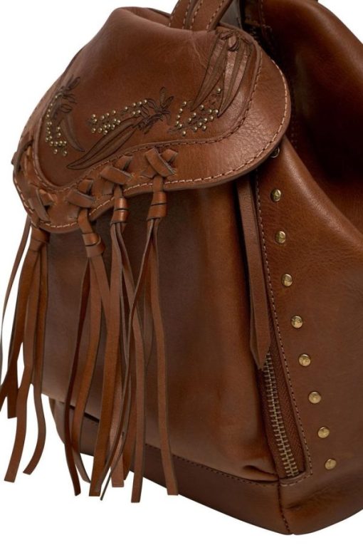Trendunion.shope6f11ee67e 2