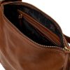 Trendunion.shope6f11ee67e 4