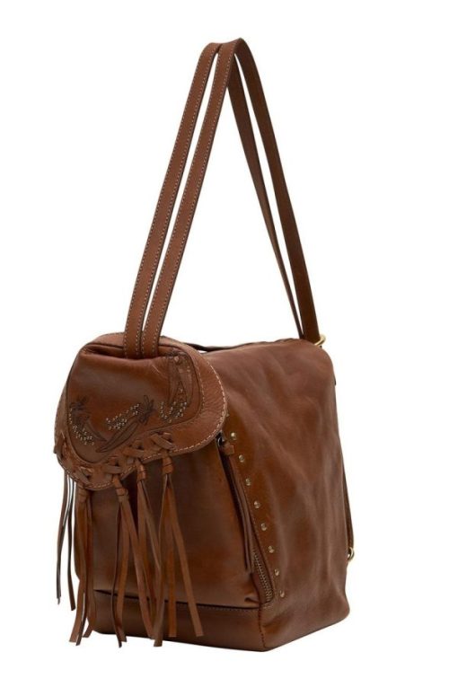 Trendunion.shope6f11ee67e 5