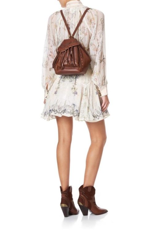 Trendunion.shope6f11ee67e 6