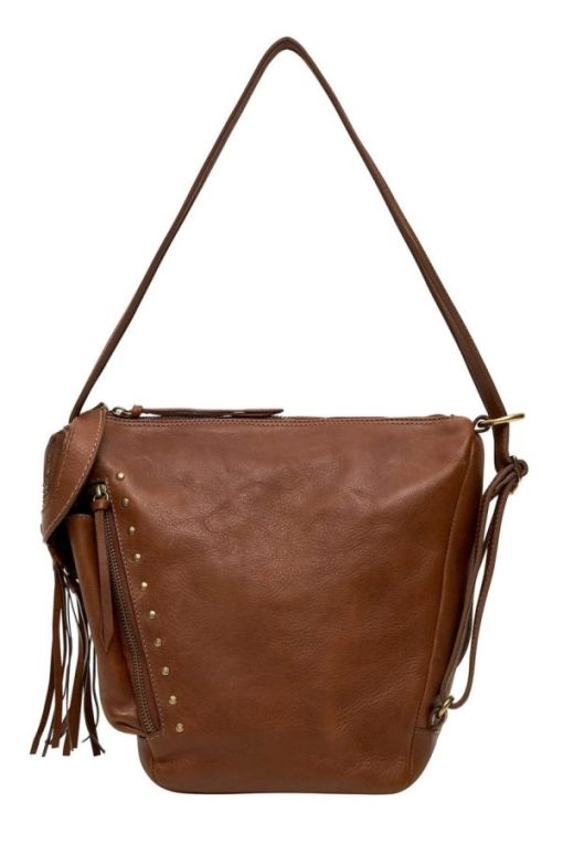 Trendunion.shope6f11ee67e 7