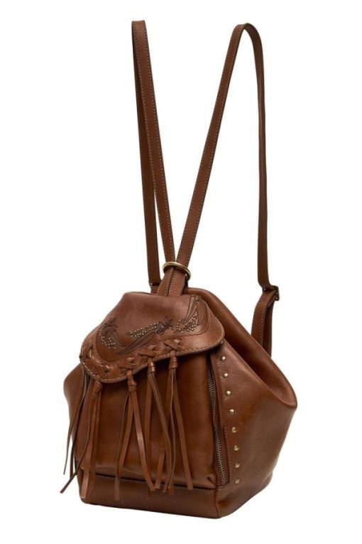 Trendunion.shope6f11ee67e 8