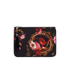 Trendunion.shope7287070d3 2