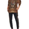 Trendunion.shope7383faf67 1