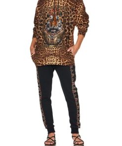 Trendunion.shope7383faf67 1