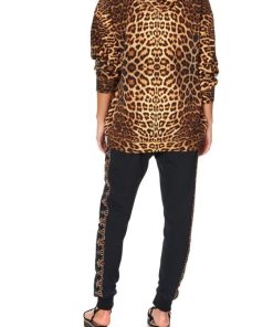 Trendunion.shope7383faf67 2
