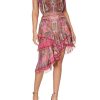 Trendunion.shope806f68ccb 1