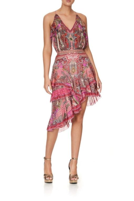 Trendunion.shope806f68ccb 1