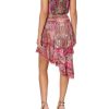 Trendunion.shope806f68ccb 2