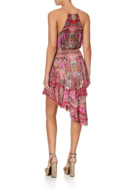 Trendunion.shope806f68ccb 2