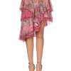 Trendunion.shope806f68ccb 3