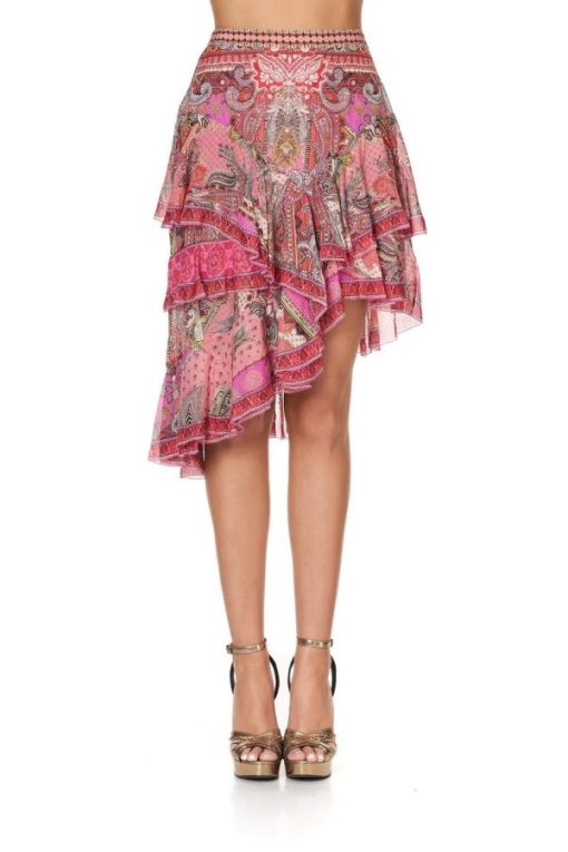 Trendunion.shope806f68ccb 3