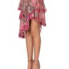 Trendunion.shope806f68ccb 5