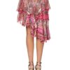 Trendunion.shope806f68ccb 6