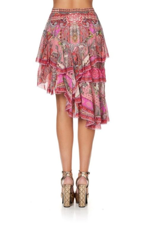 Trendunion.shope806f68ccb 6