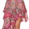 Trendunion.shope806f68ccb 7