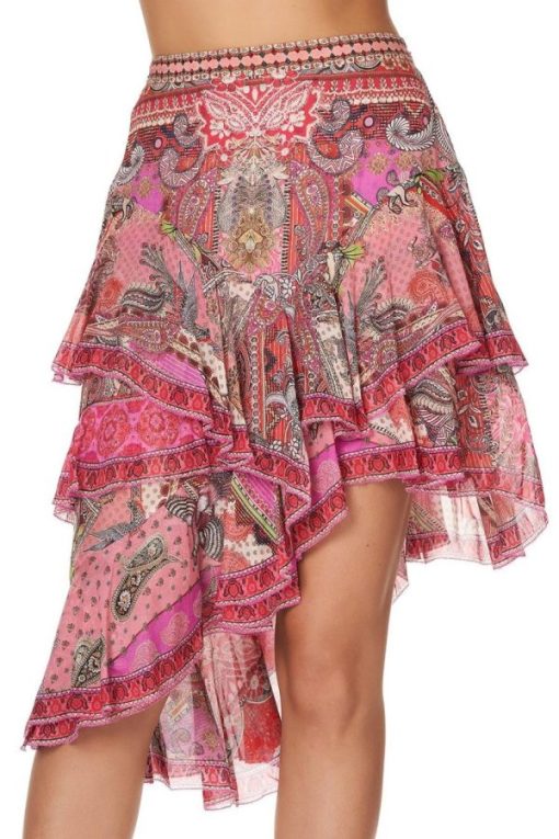 Trendunion.shope806f68ccb 7
