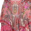 Trendunion.shope806f68ccb 8