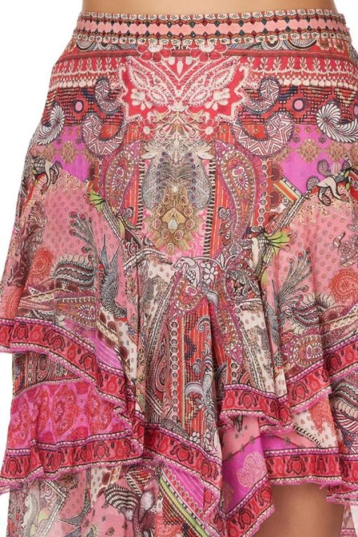 Trendunion.shope806f68ccb 8