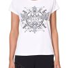 Trendunion.shope82e09d1a6 1