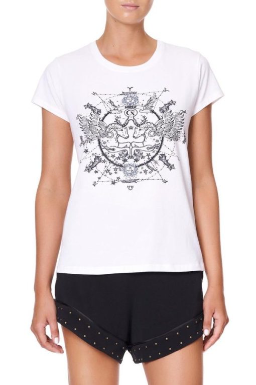 Trendunion.shope82e09d1a6 1