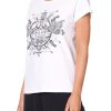 Trendunion.shope82e09d1a6 3