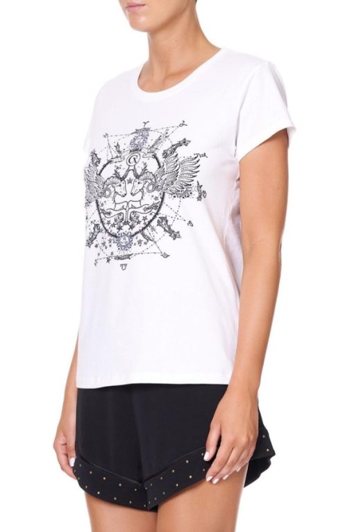 Trendunion.shope82e09d1a6 3