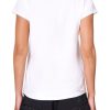 Trendunion.shope82e09d1a6 4