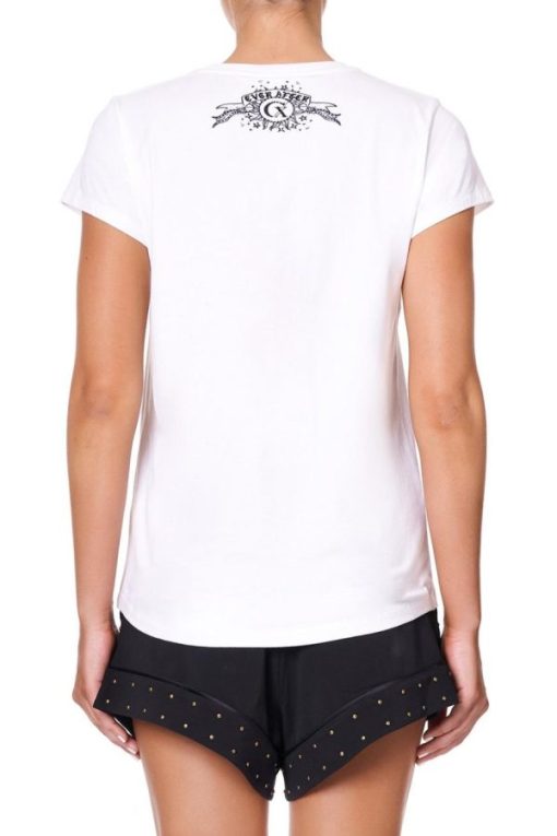 Trendunion.shope82e09d1a6 4