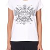 Trendunion.shope82e09d1a6 7
