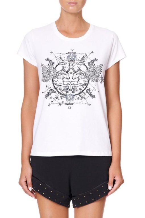 Trendunion.shope82e09d1a6 7