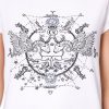 Trendunion.shope82e09d1a6 8