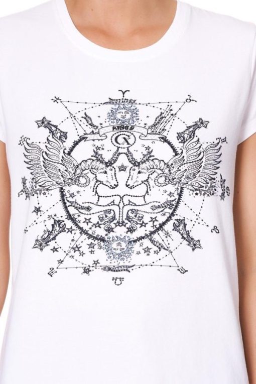 Trendunion.shope82e09d1a6 8