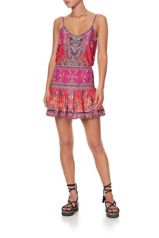 Trendunion.shope8d6f569fa 1